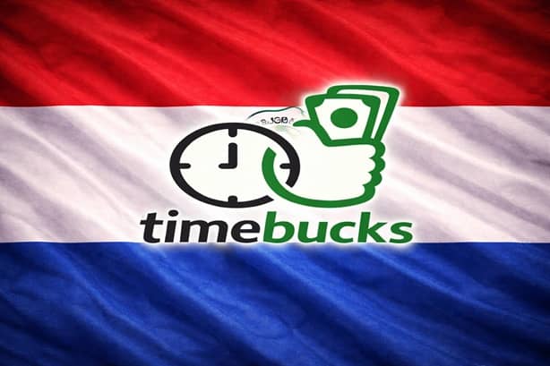 TimeBucks Paraguay opiniones